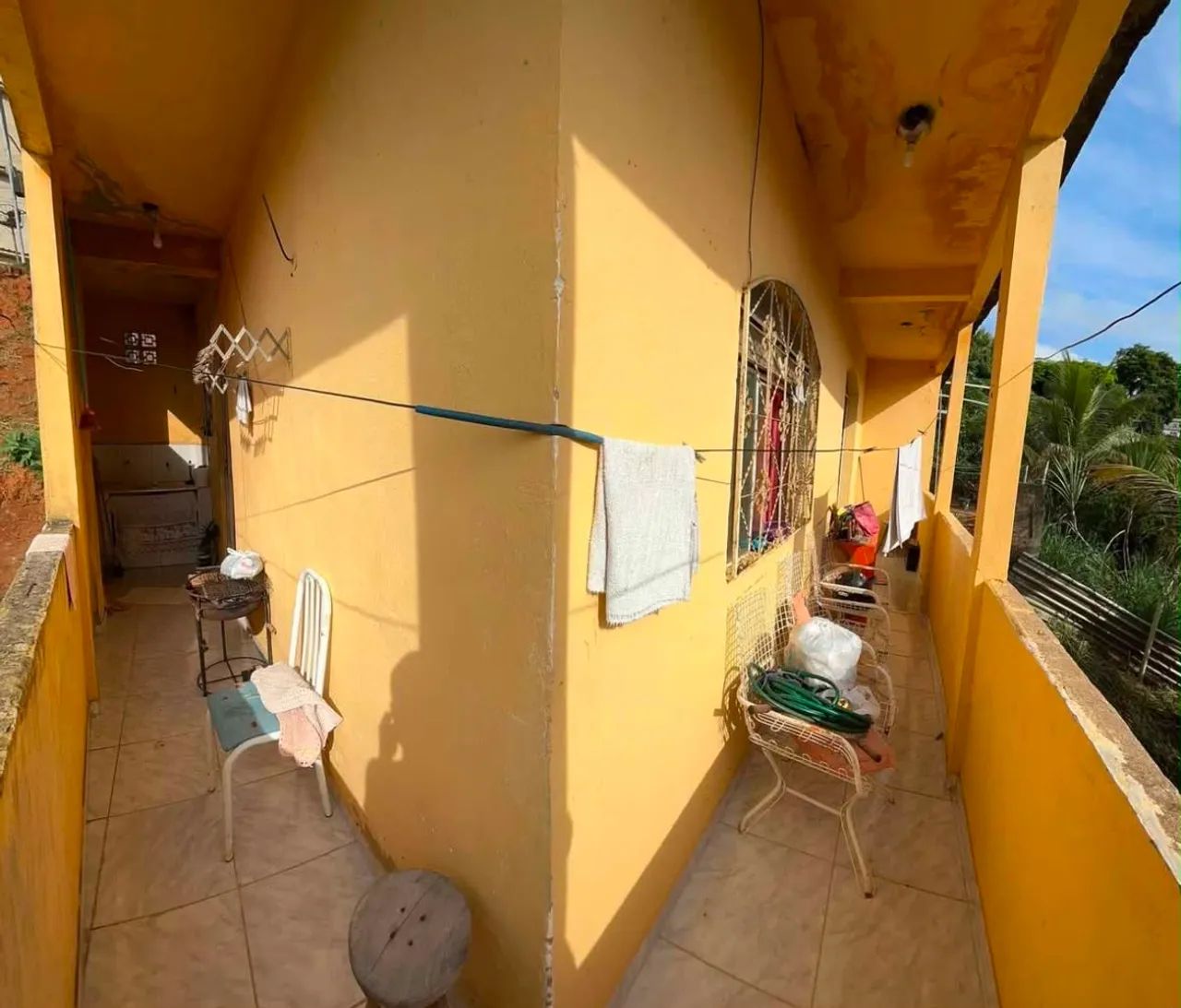 [ Vende-se no Curuçambá - Foto 2