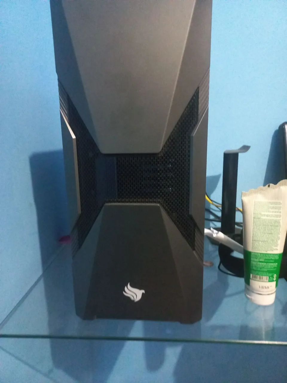 Vendo PC Gamer - Foto 5