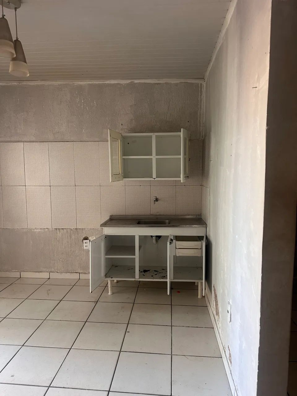 Brasilia Guara 2  casa  térrea direto c/ p