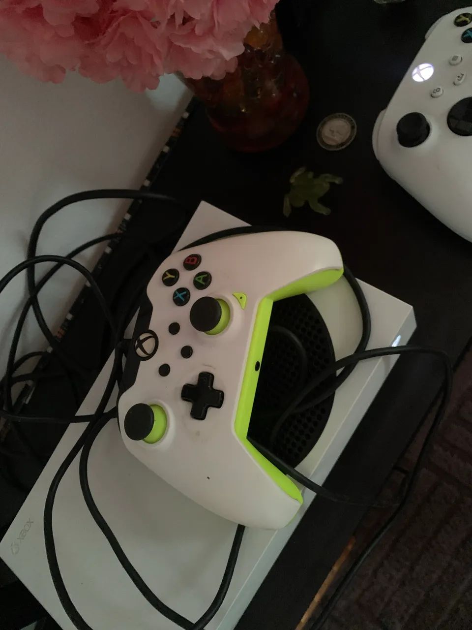X BOX / Microsoft Xbox Series S - Foto 3