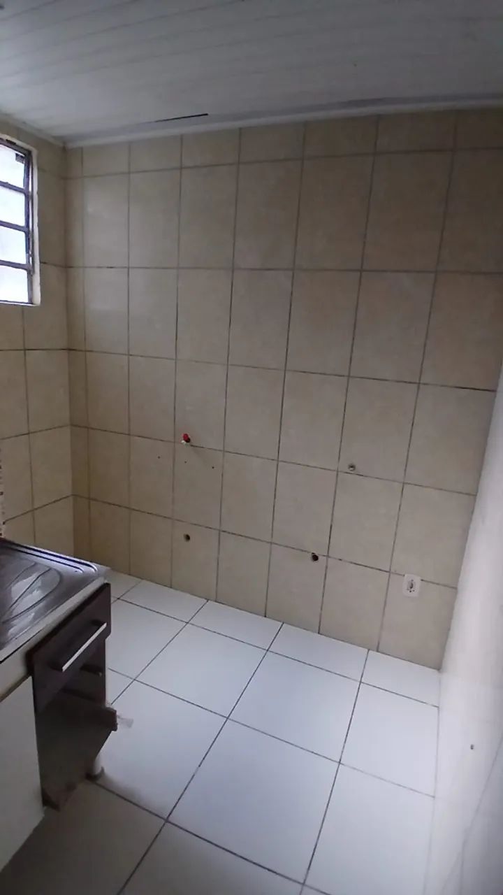 Casa pra alugar  - Foto 2