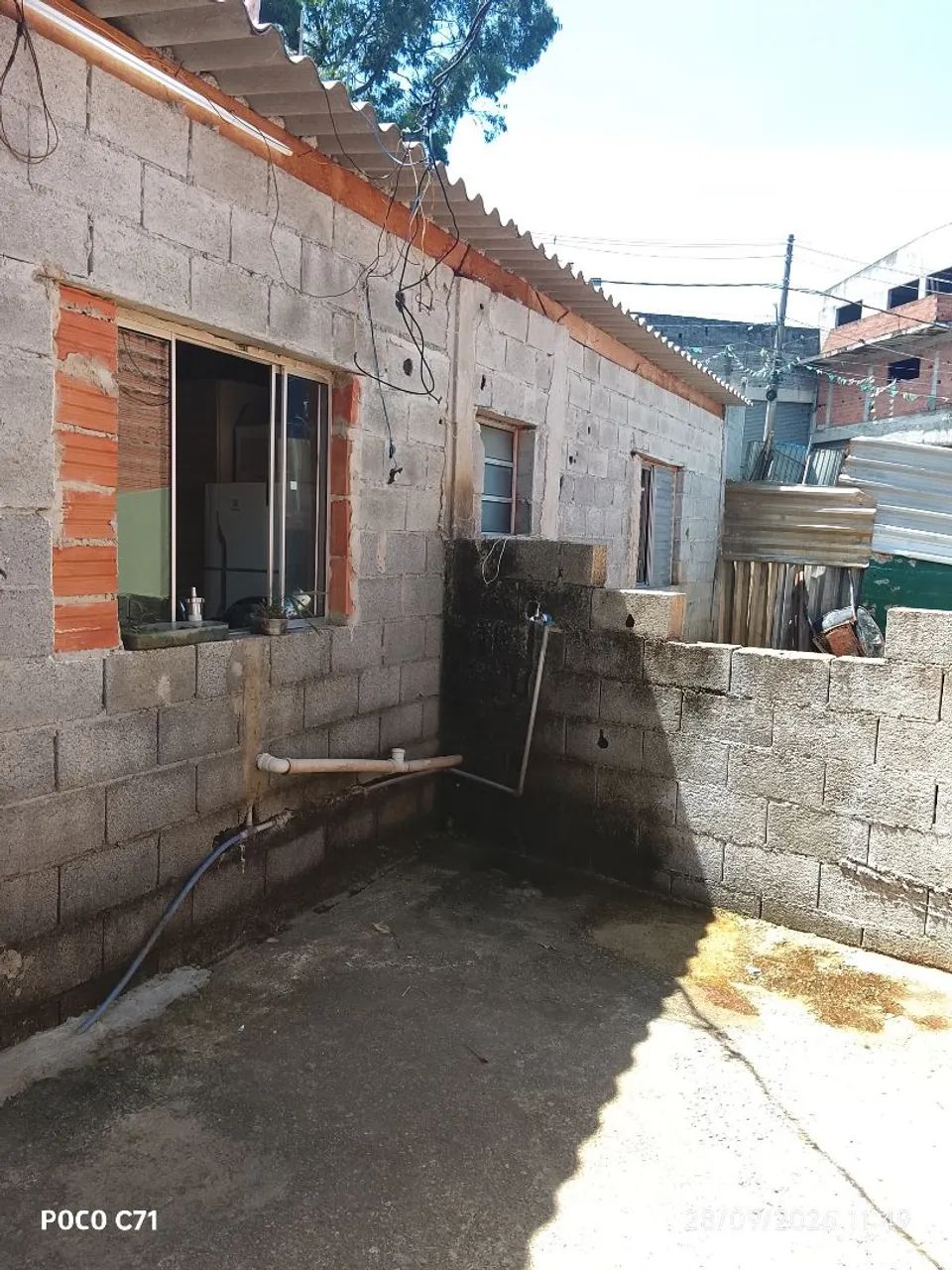 Vende se casa  - Foto 4