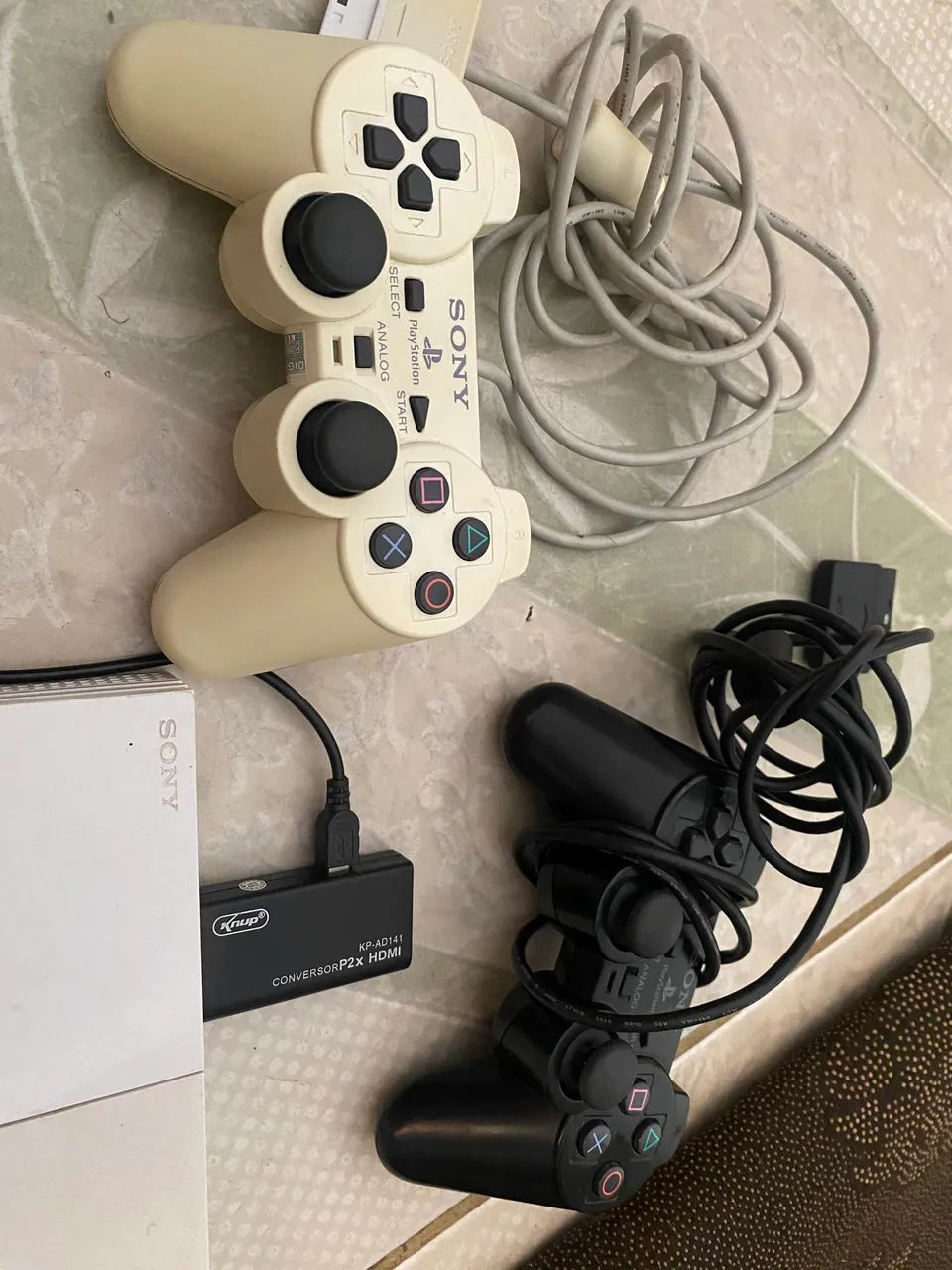 Play 2  - Foto 4