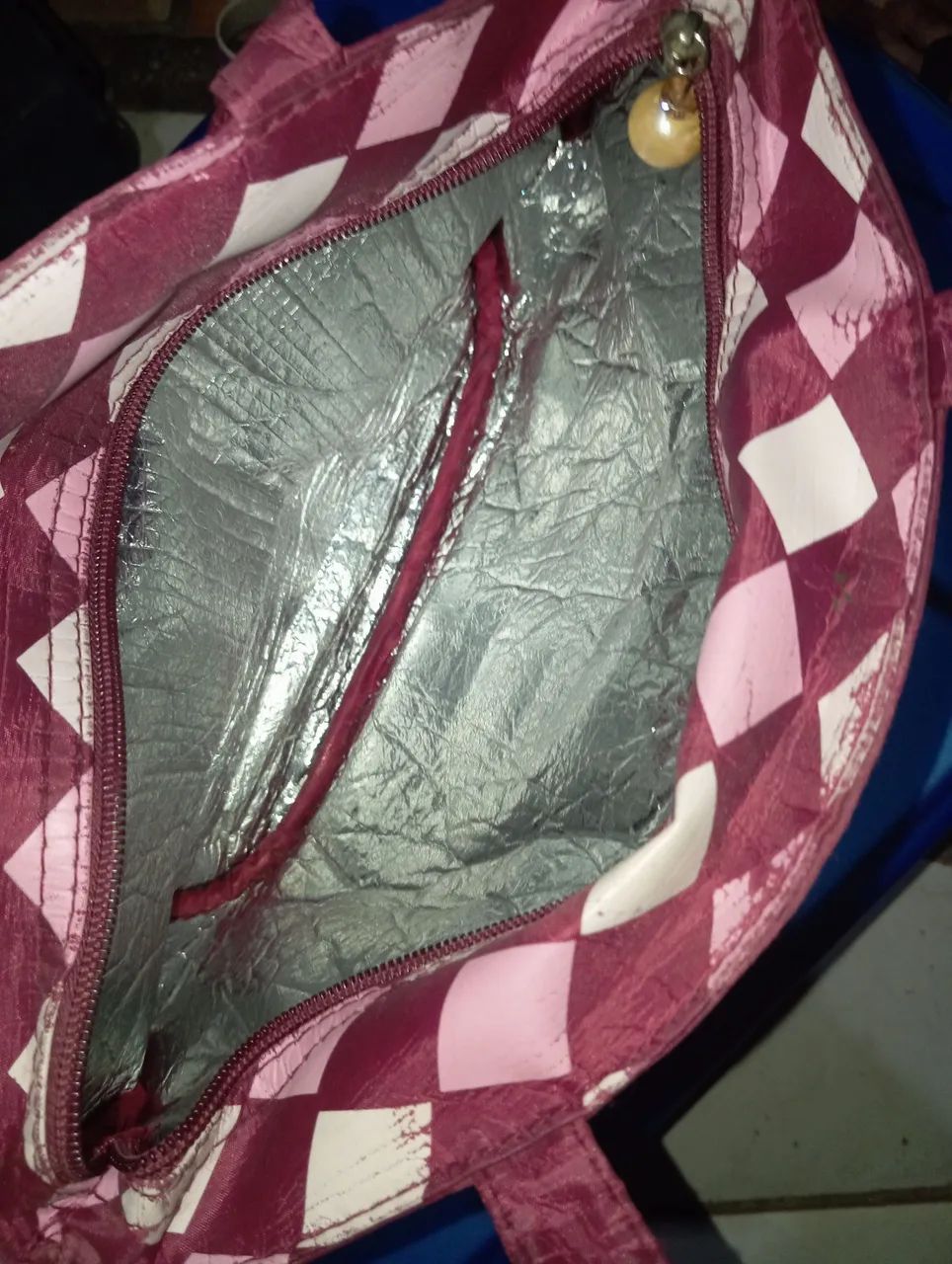 Bolsas térmicas  - Foto 2