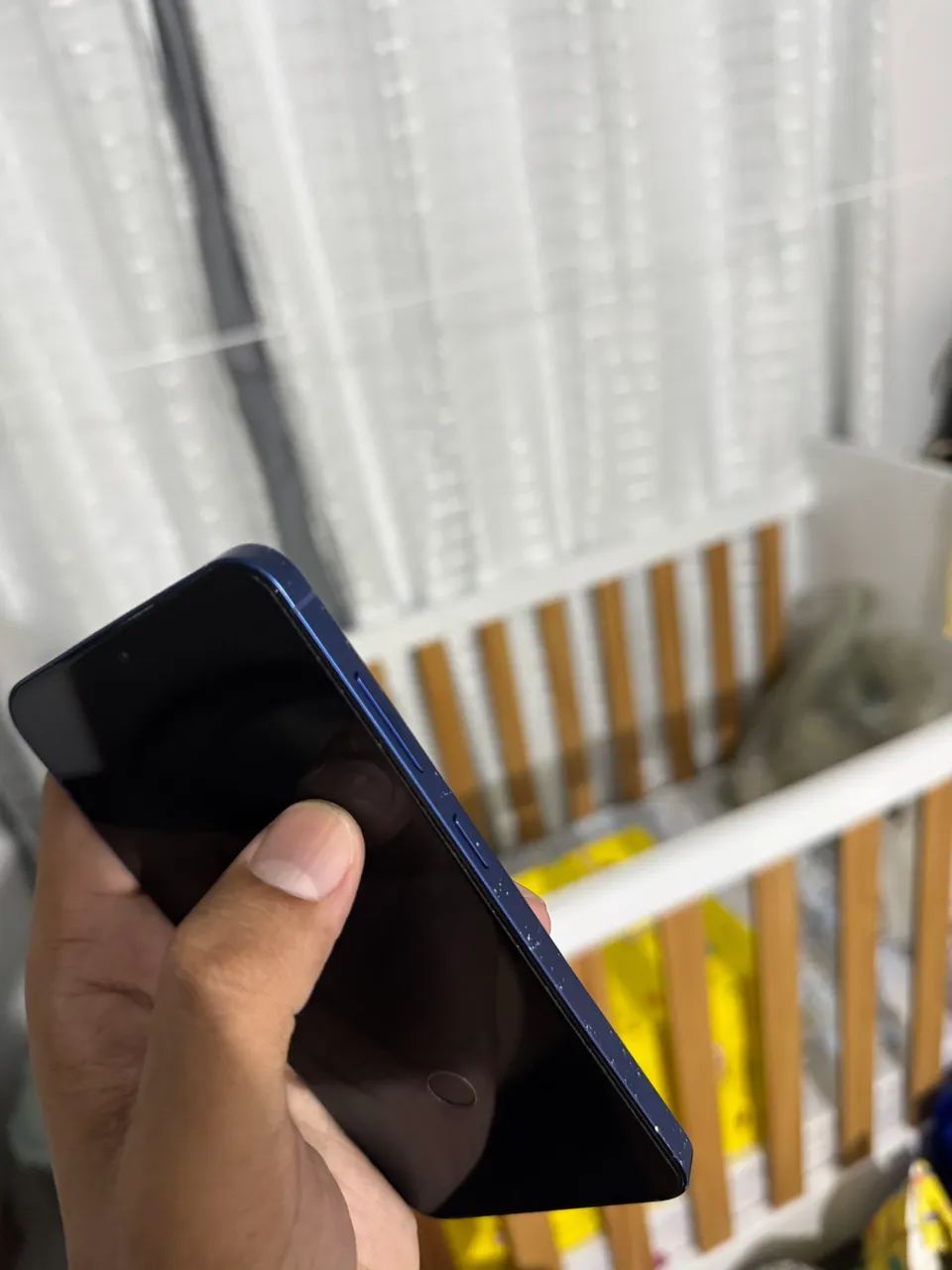 S25 256gb - Foto 2