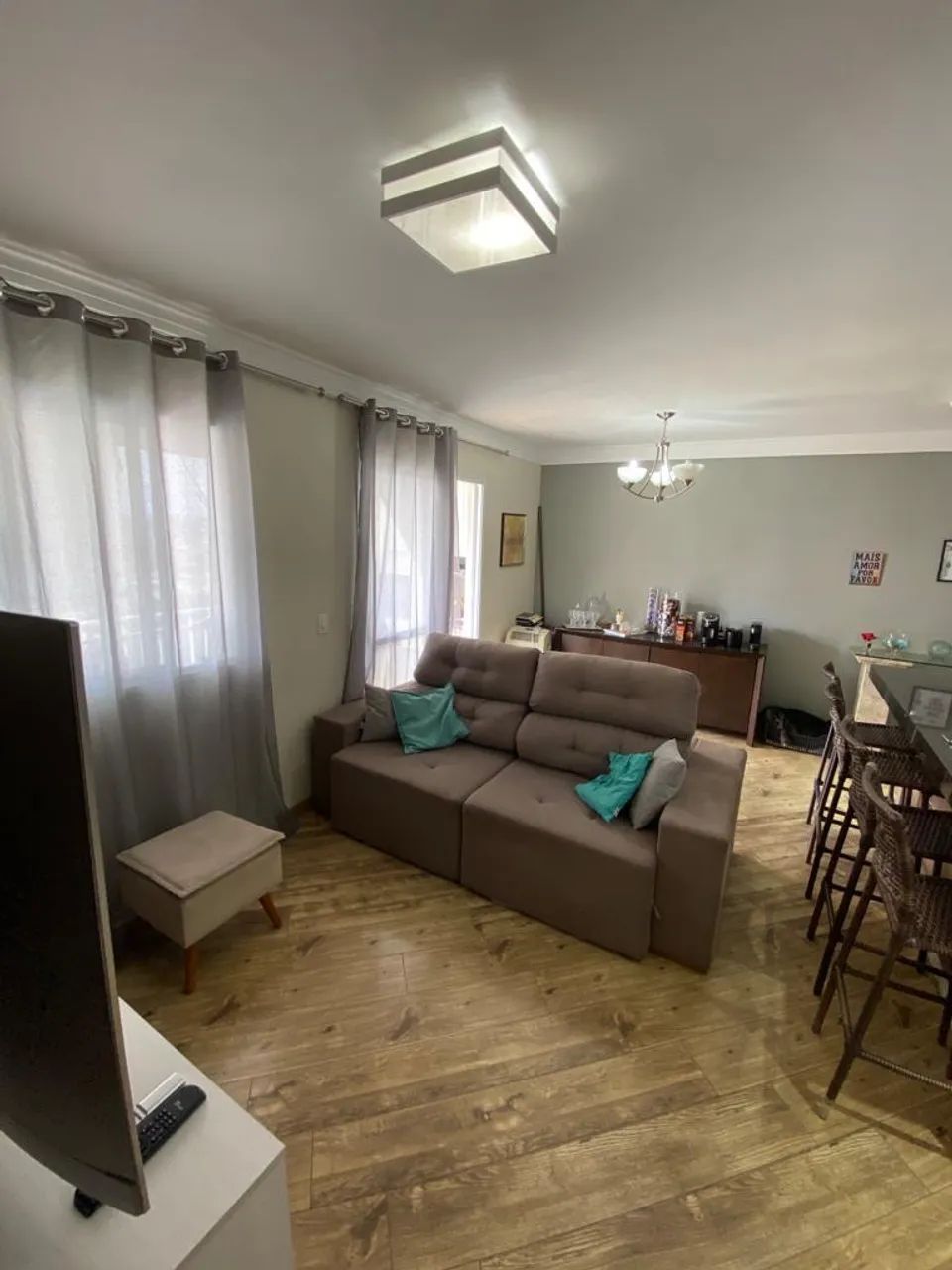 Inspiratto direto com proprietário - Foto 2