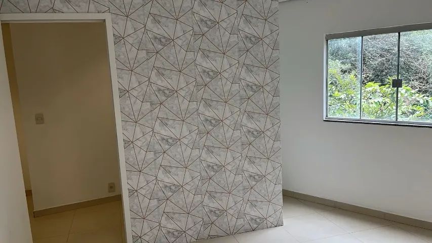 Prédio Comercial 333 m² - Centro Luziânia - Av. José Vieira Primo - Frente Estratégica - Foto 16