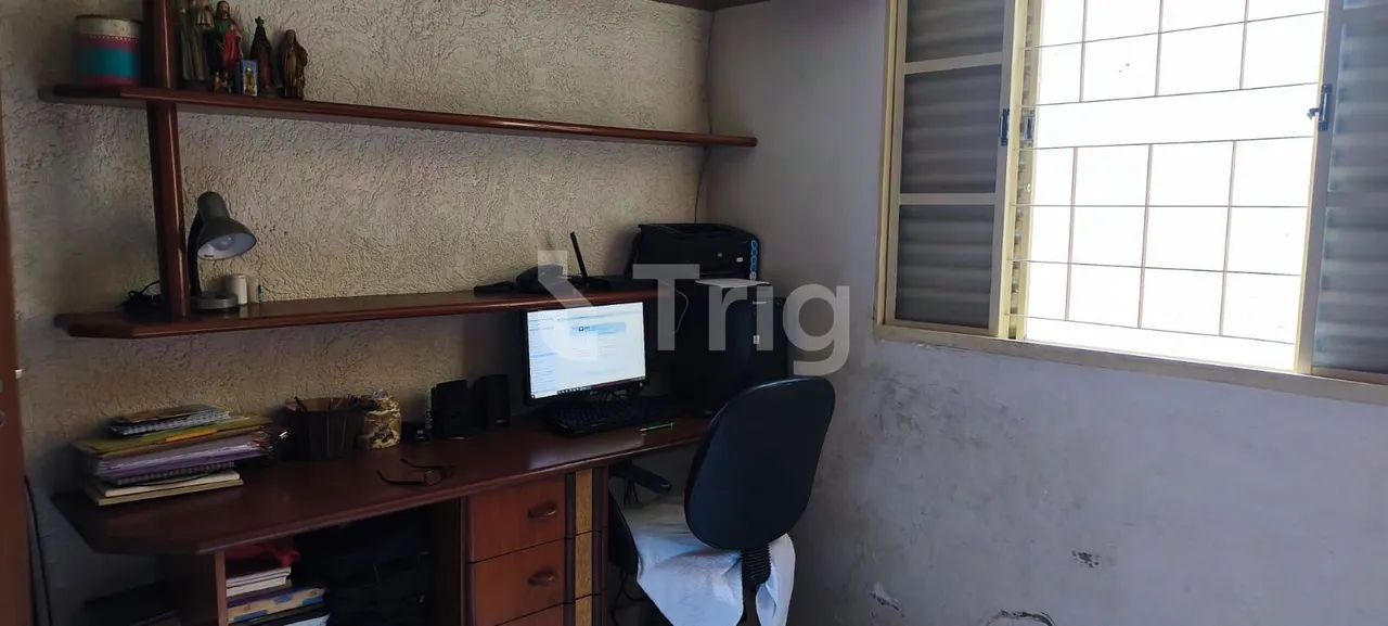 Casa 3 Quartos - Guadalajara I Goiânia - Foto 3