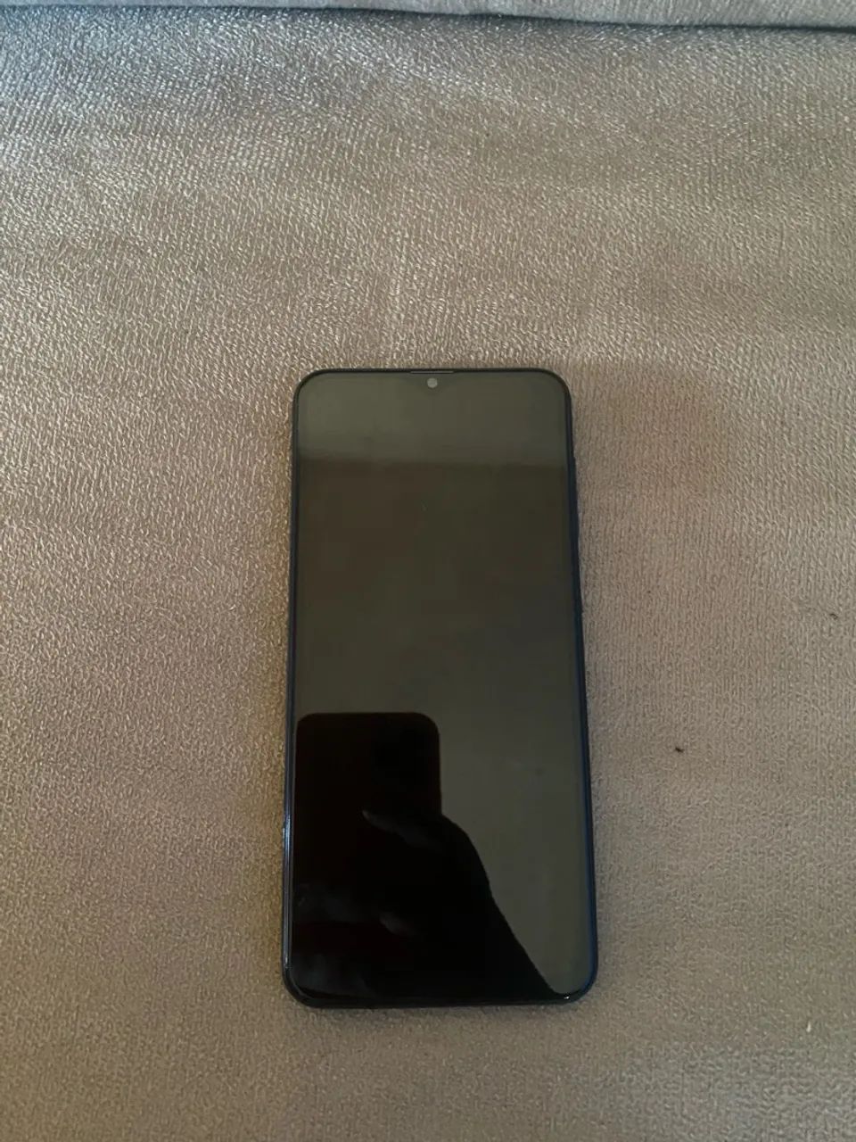 Celular Samsung galaxy A20 - Foto 2