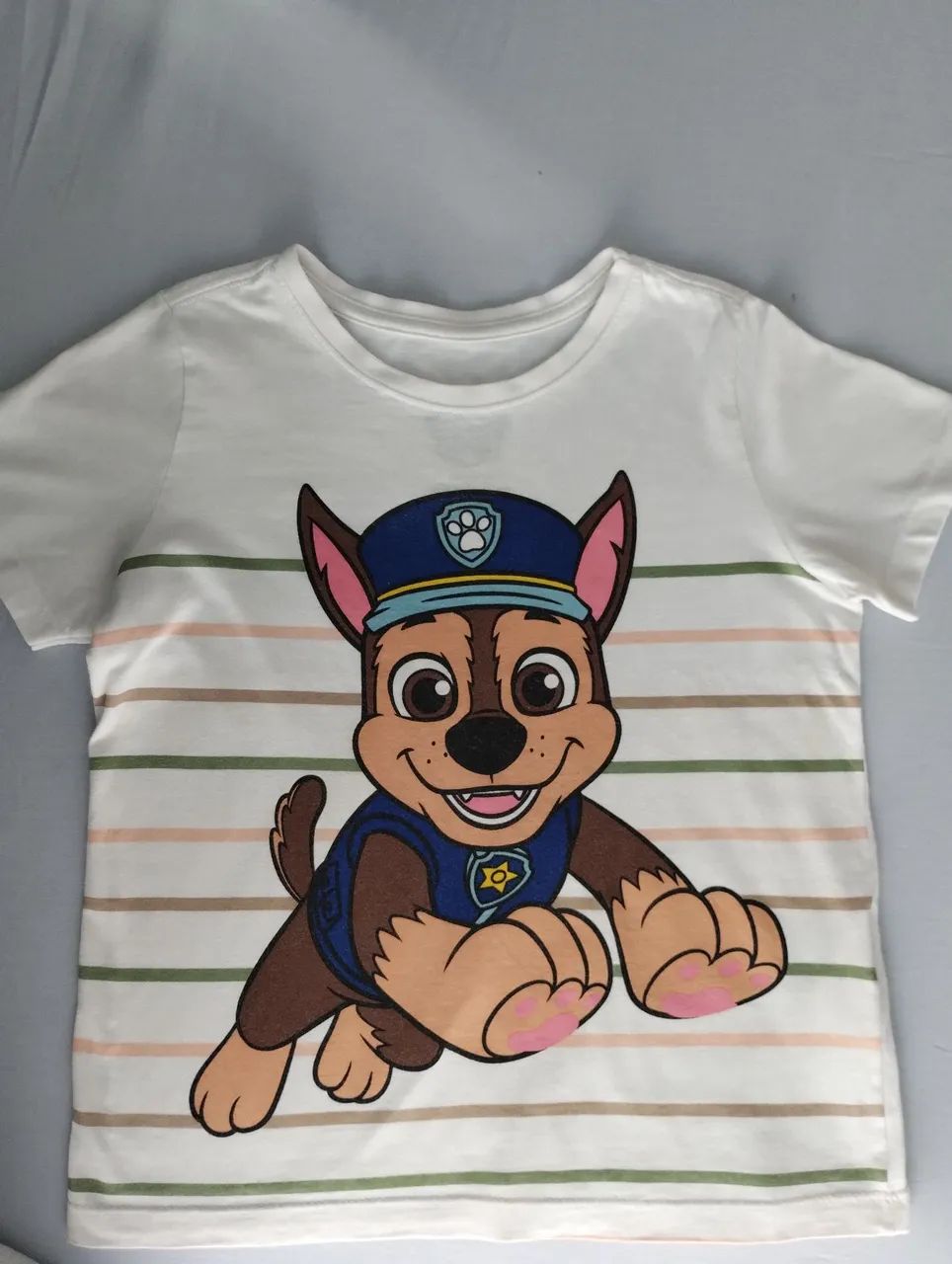 Roupas infantis  - Foto 5