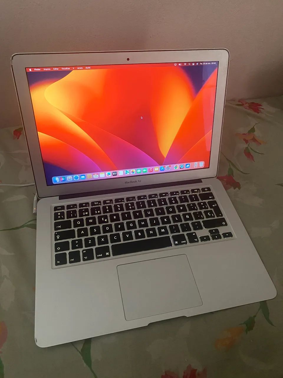 macbook air 13? - Foto 2