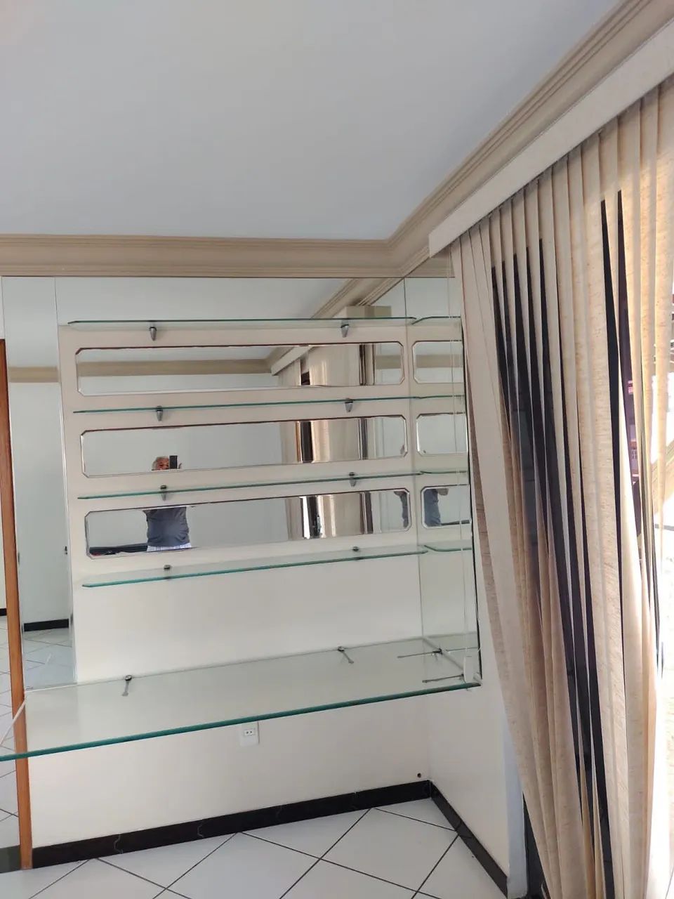 Villa dos Coqueiros - Foto 3