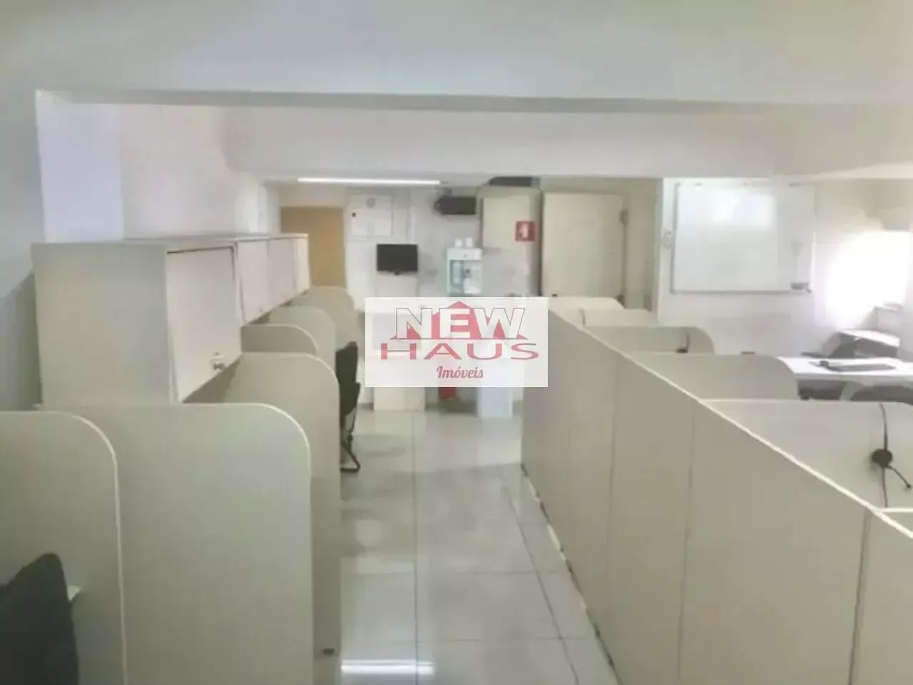 CONJUNTO COMERCIAL PARA VENDA NA VILA MARIANA - SP - Foto 2