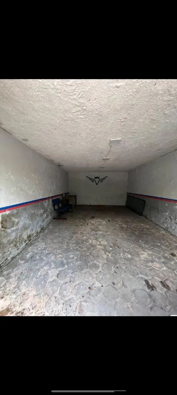 Vende-se uma Casa no Anil  - Foto 3