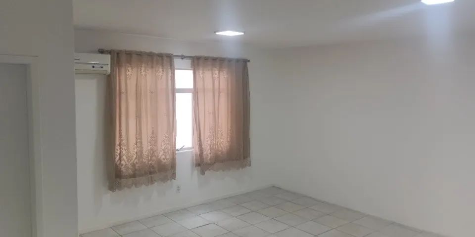 Aluguel Sala comercial Kobrasol, São José - Foto 4
