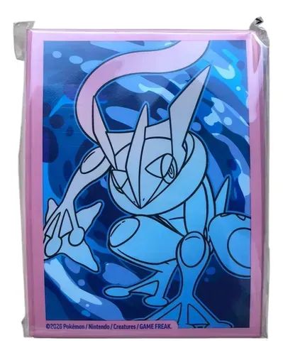 Sleeve Caos Ascendente 