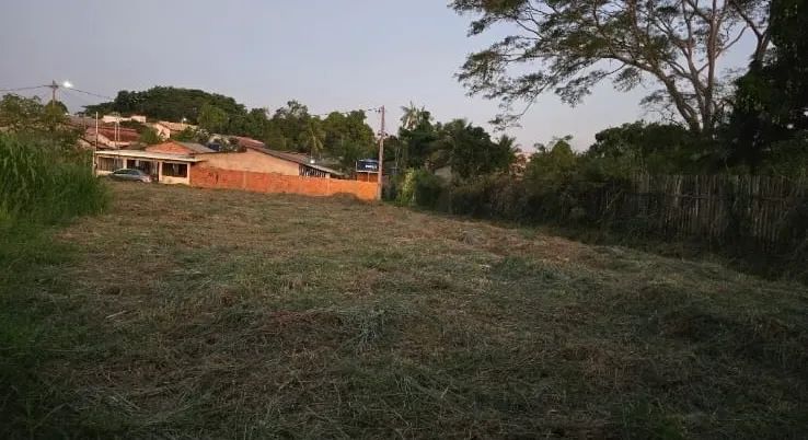 ?OPORTUNIDADE ? TERRENO NA PARTE ALTA - Foto 5