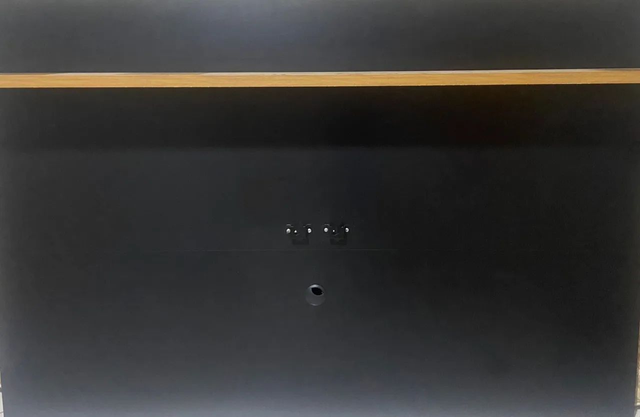 Painel de tv 