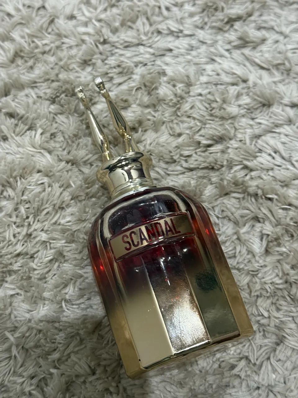 PERFUME SCANDAL - Foto 2