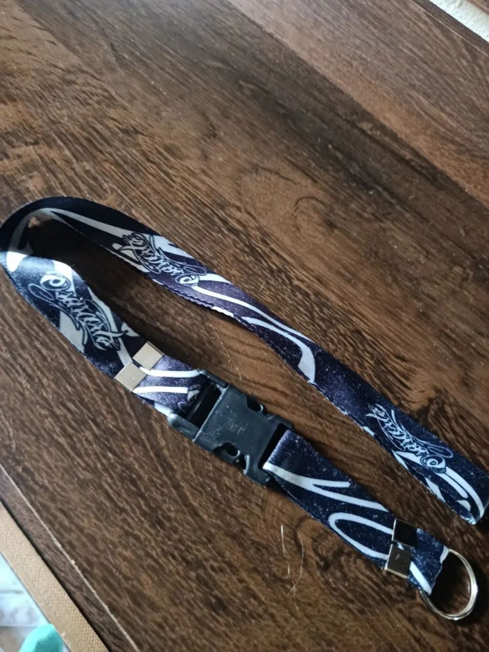 Vendo cordão da osascorte 