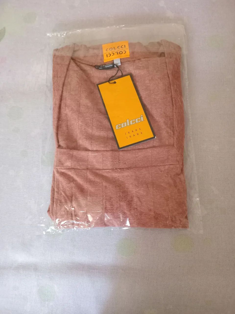 Vestido Colcci - Foto 4