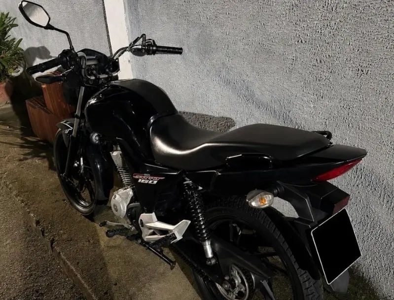 START 160 - Foto 3