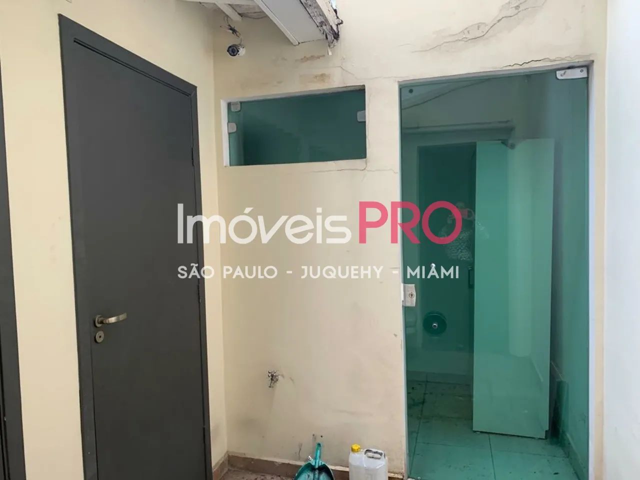 Comercial na frente do colegio - Foto 4