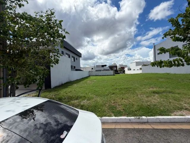 Foto - Cuiabá - Condomínio Primor das Torres