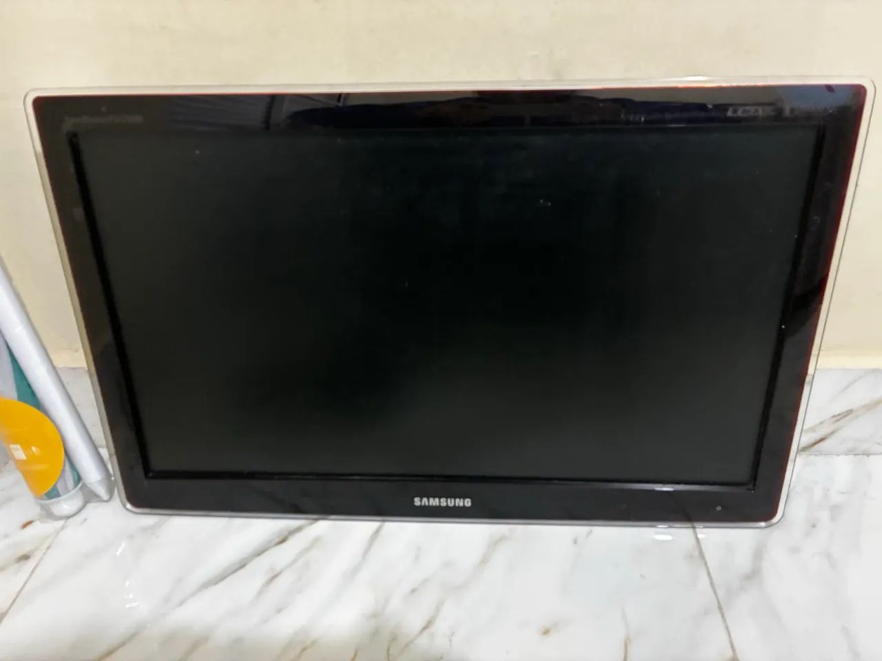 Monitor tv Samsung  - Foto 2