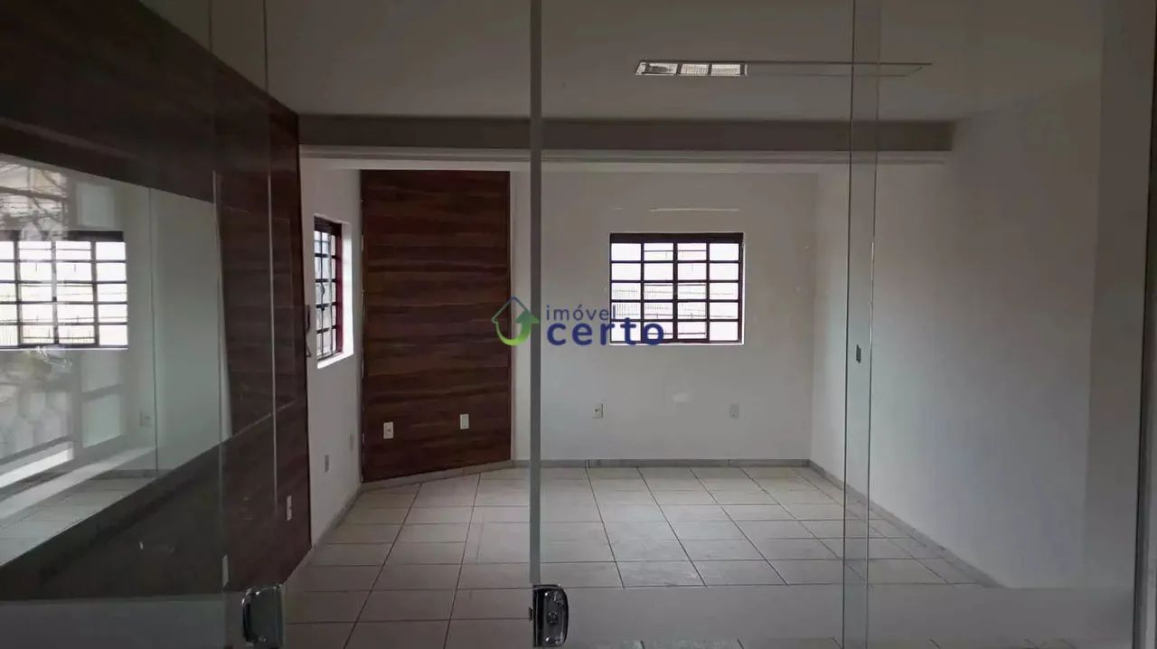 Sala / Conjunto para alugar em Belo Horizonte - Foto 2