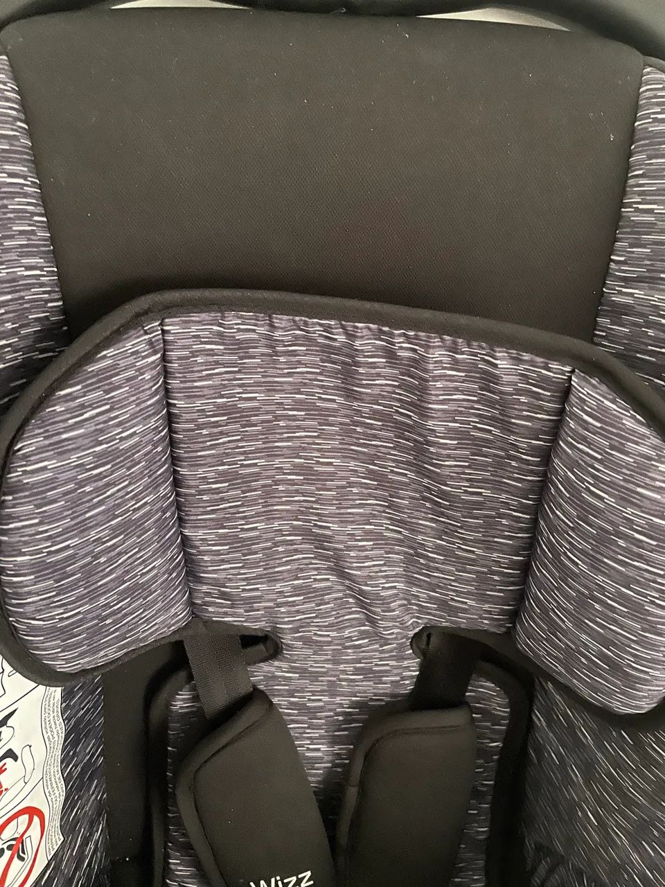 Bebê Conforto Cosco Kids - Foto 4