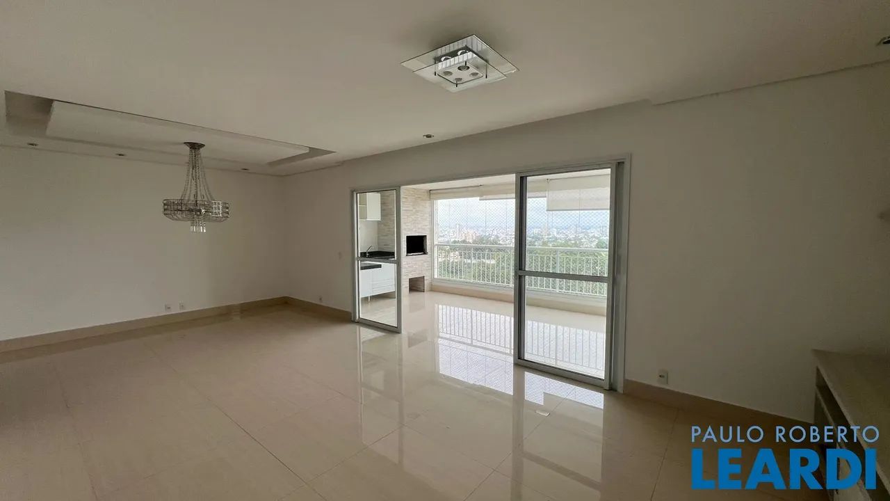 APARTAMENTO - TAMBORÉ - SP - Foto 5
