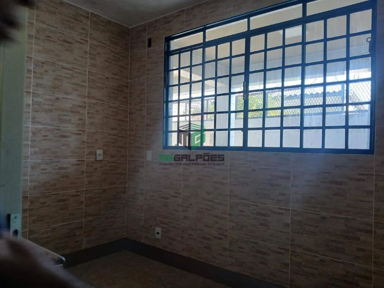 CASA PARA LOCAÇÃO - CÉLVIA - VESPASIANO/MG - Foto 3