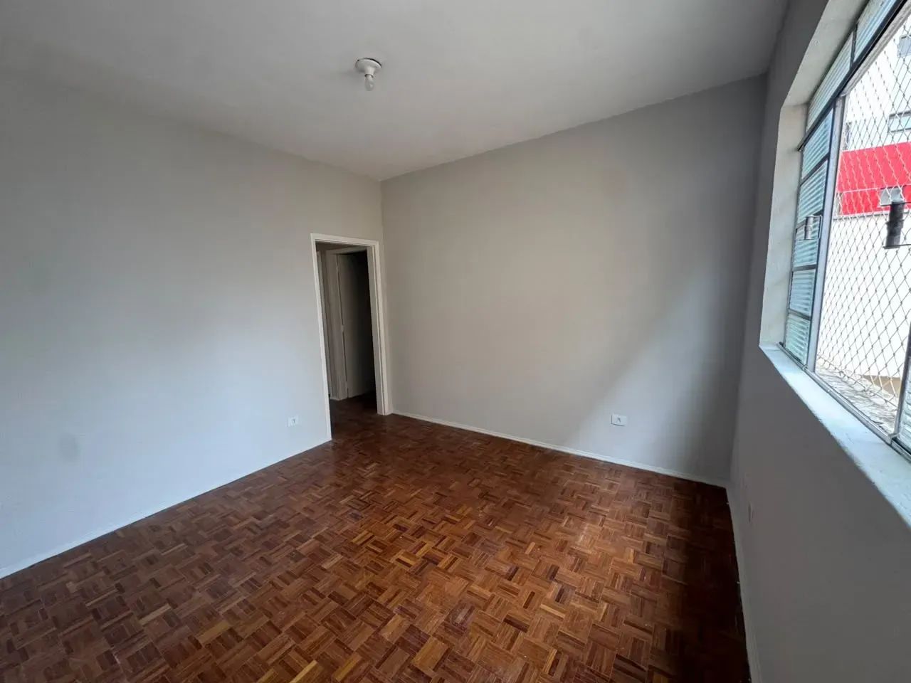 **APARTAMENTO PARA LOCAÇÃO  CENTRO | SOROCABA/SP** - Foto 2