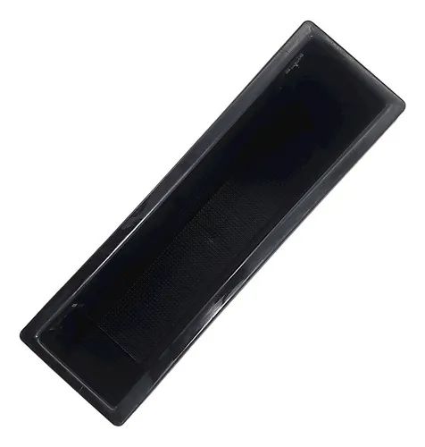 Gaveta Porta Objetos Painel  Peugeot Partner 1.8  2000 16532