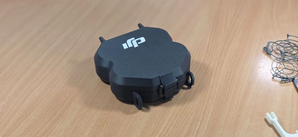 DJI NEO 2 - Caixa COM 2 módulos 