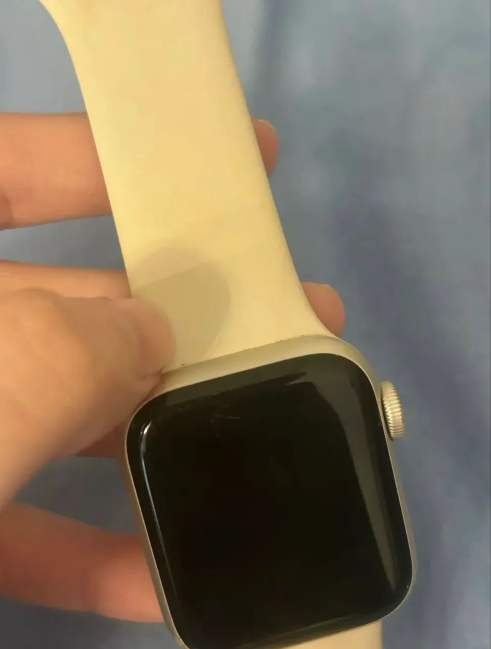 Apple Watch se 2 - Foto 2