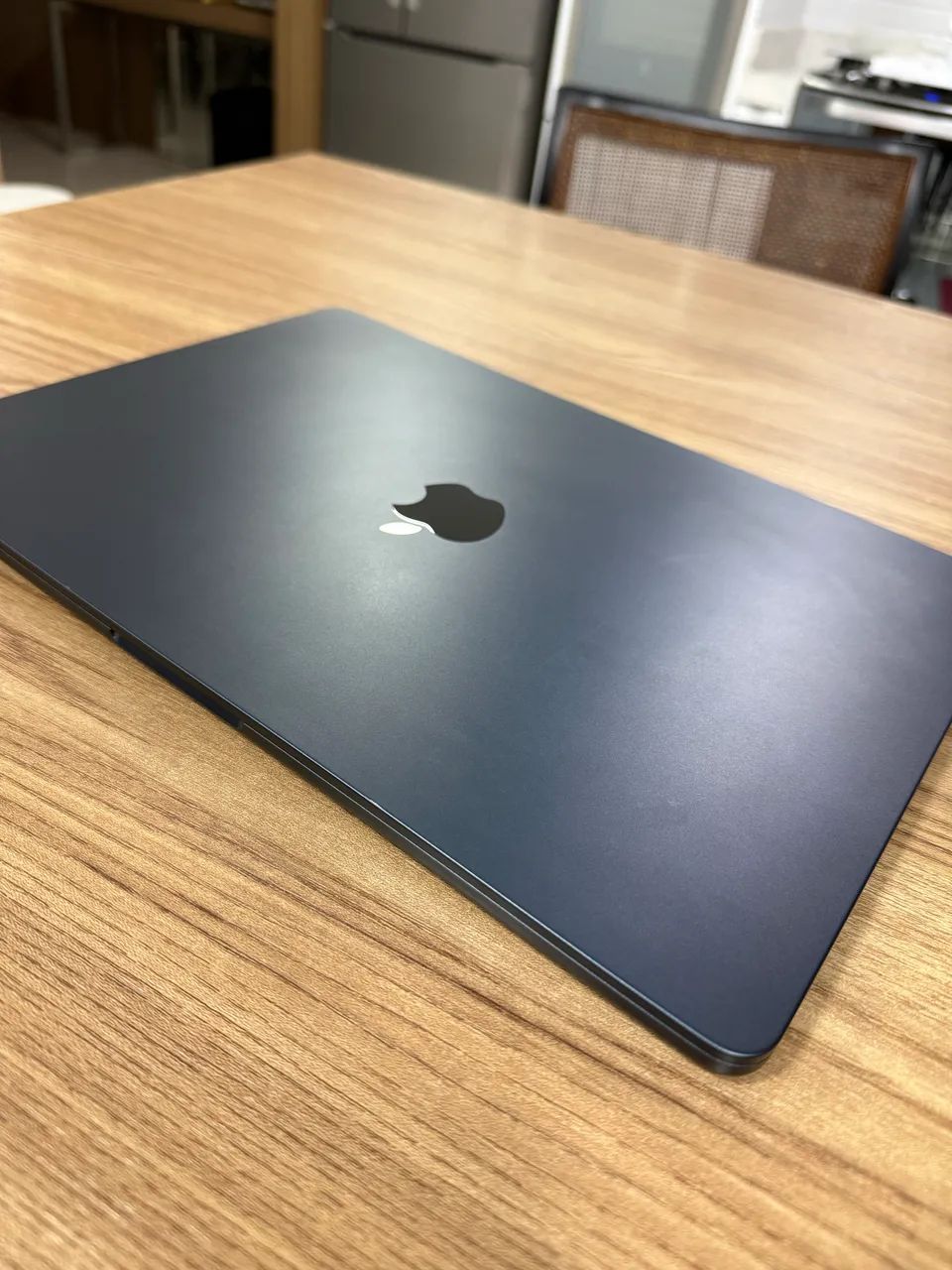 Macbook Air M3 - 15 polegadas - Foto 2
