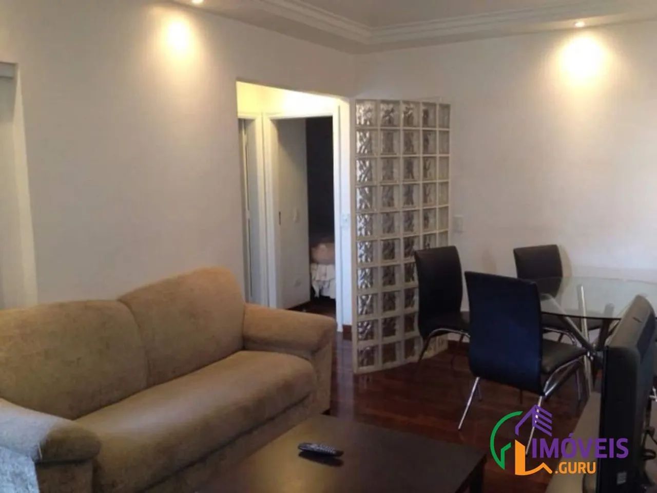 APARTAMENTO - CERQUEIRA CÉSAR - SP - Foto 5