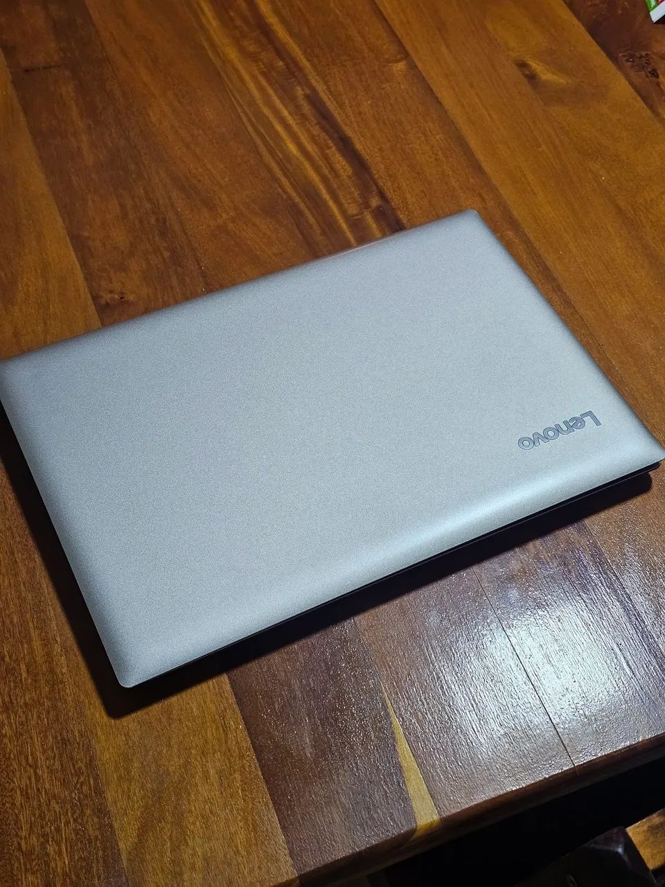 Notebook Lenovo Ideapad 330 - Foto 3