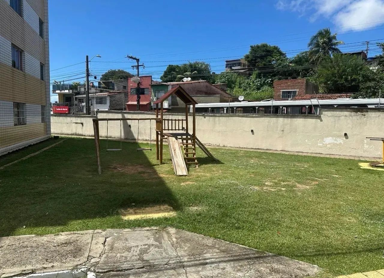 Apartamento solar das nações  - Foto 3