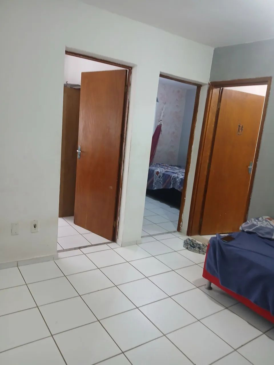 Apartamento  - Foto 5