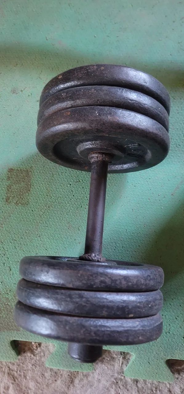 Alter 32kg - Foto 2