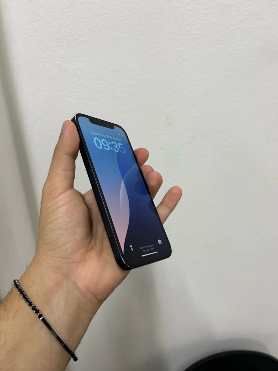 iPhone 12 - Foto 3