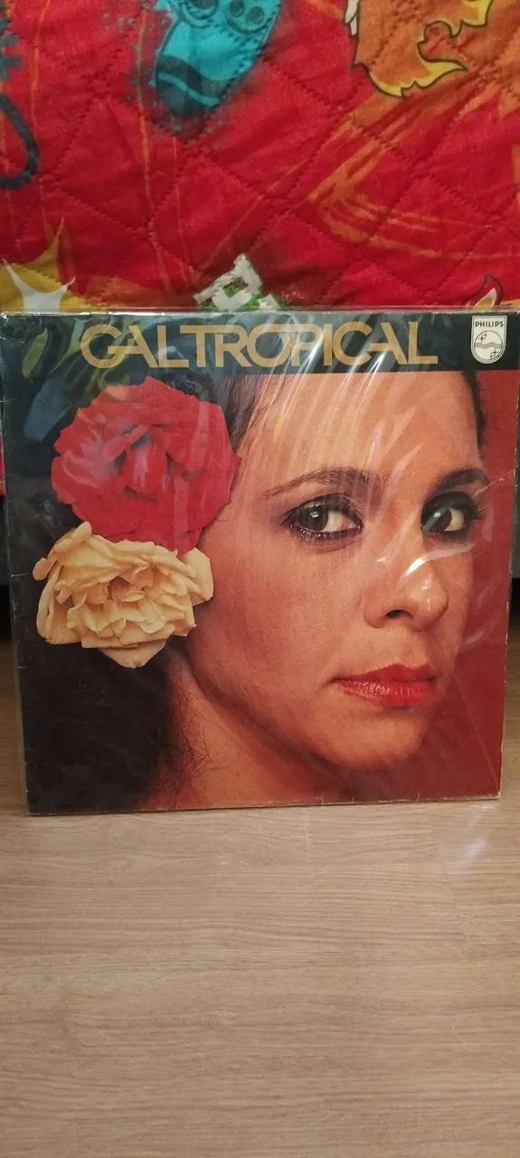 Disco de Vinil - Foto 2