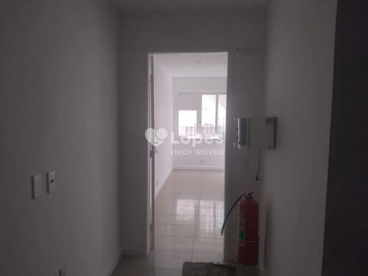 Sala em Ipanema, Rio de Janeiro - Foto 5