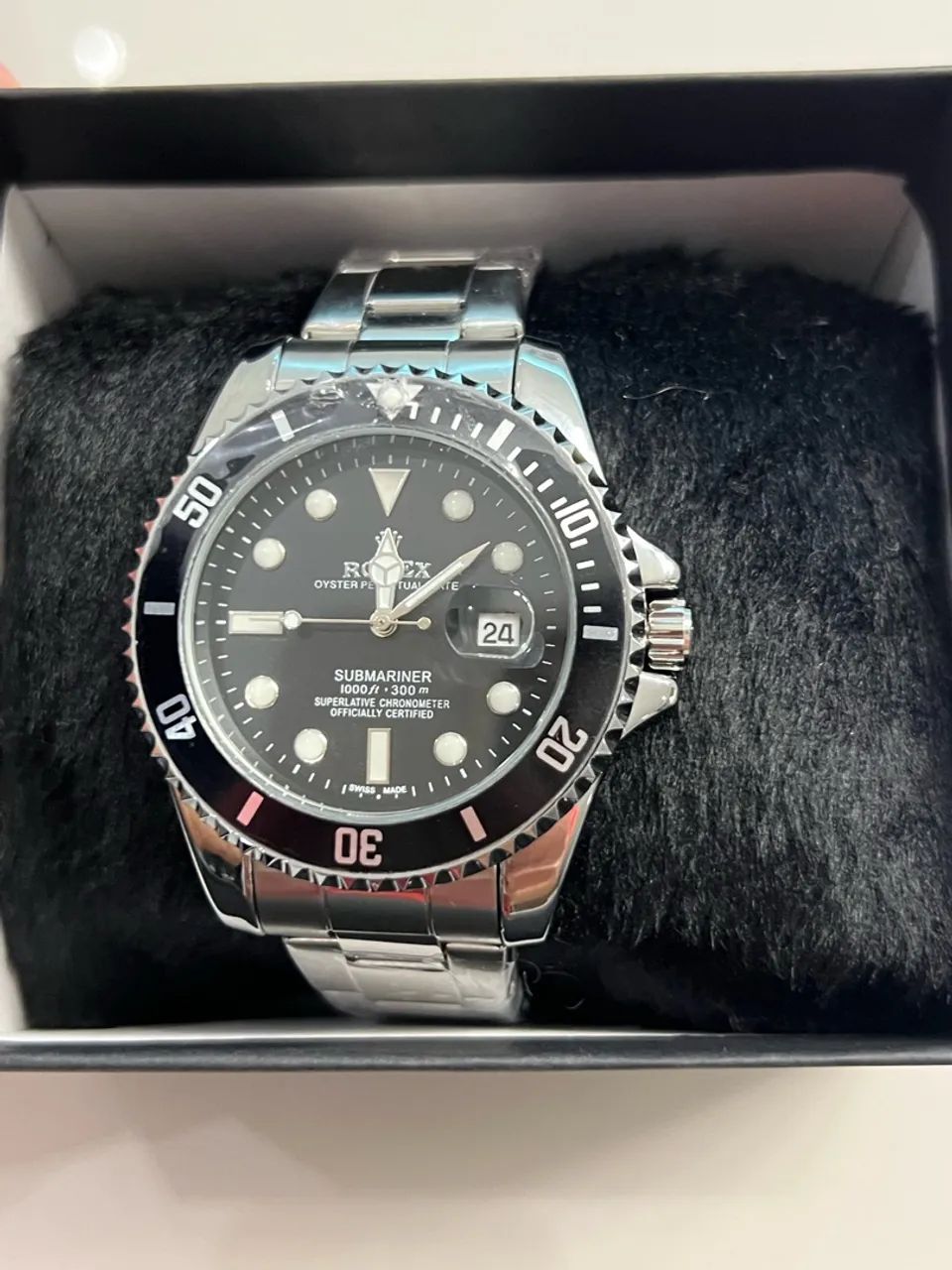 Rolex - Foto 2