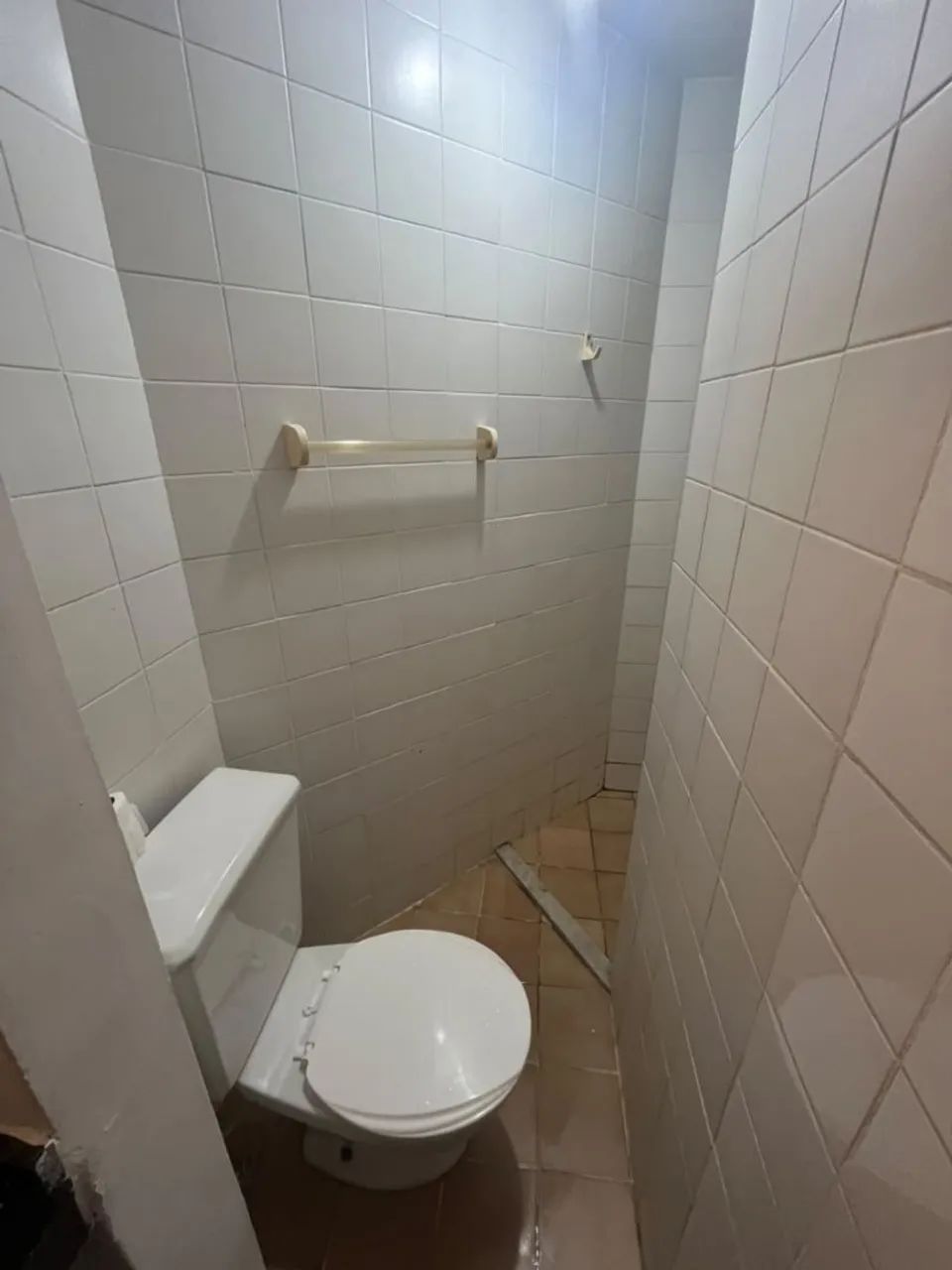 Apartamento  Versailles  Farolandia Alugar - Foto 2
