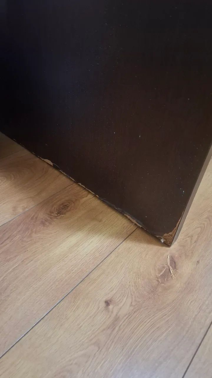 Mesa/escrivaninha de madeira maciça430234278287779844