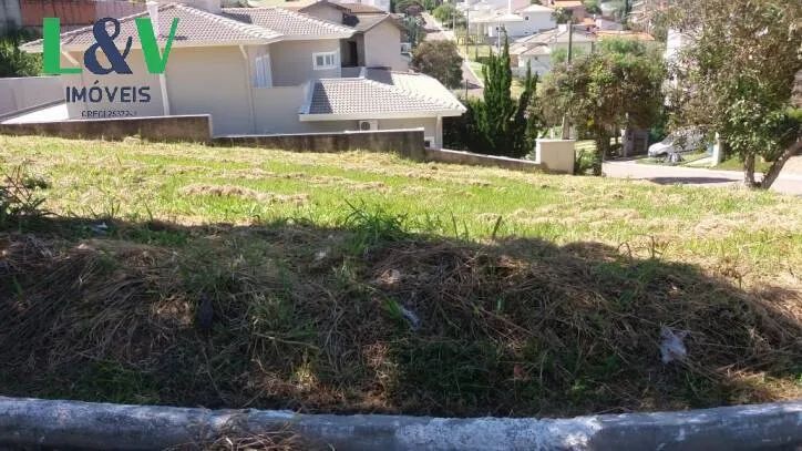 Terreno em Condomínio - Foto 3
